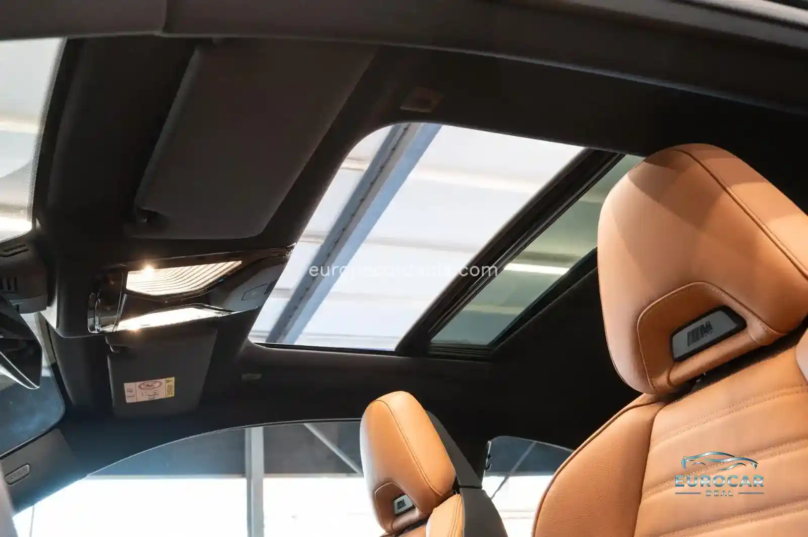 BMW M240i