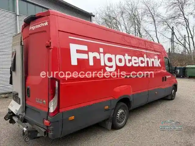 Iveco Other