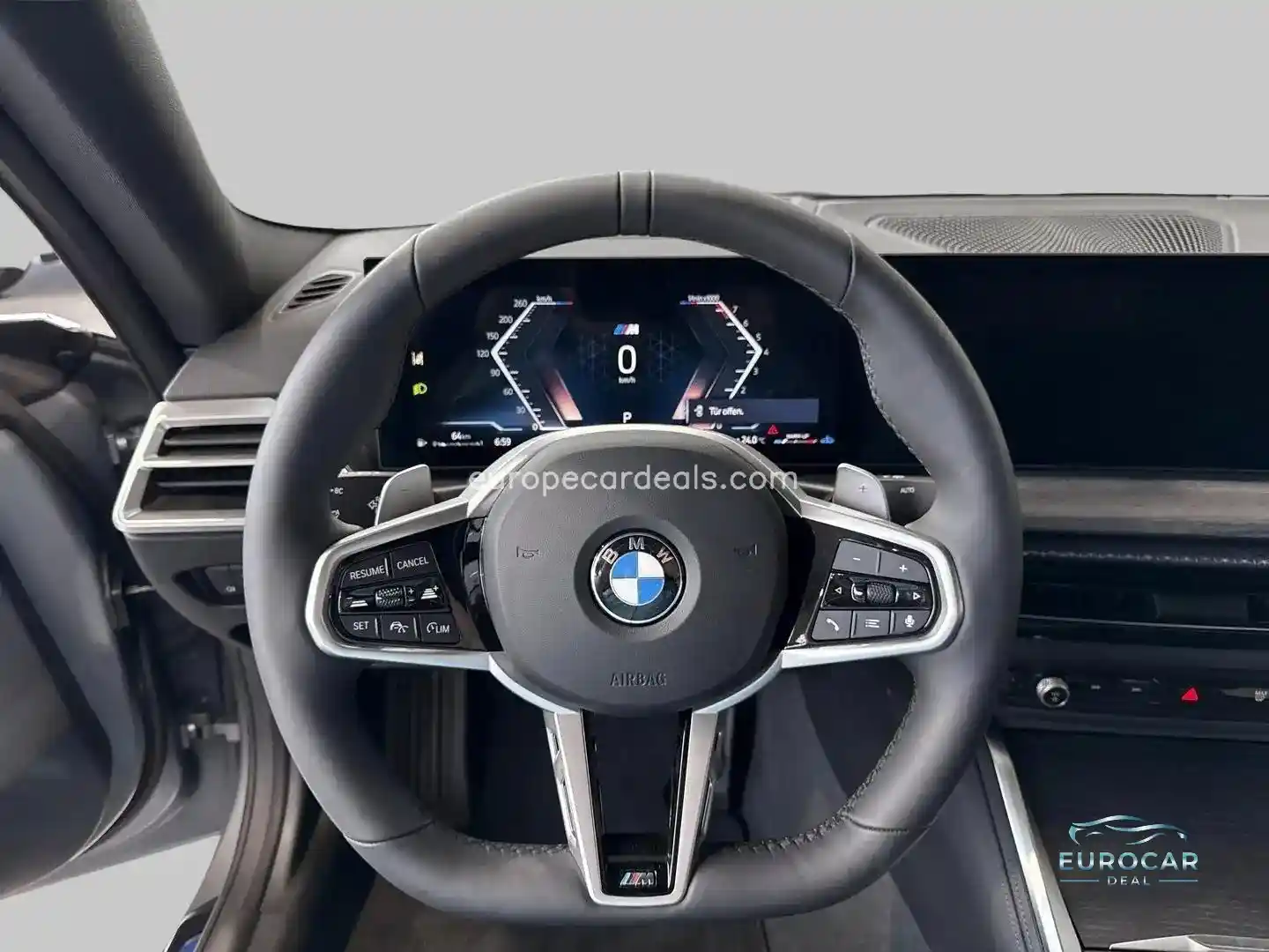 BMW 230