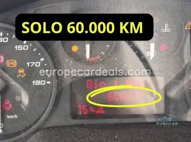Iveco Other