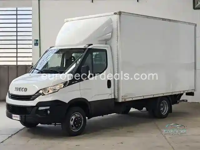 Iveco Other