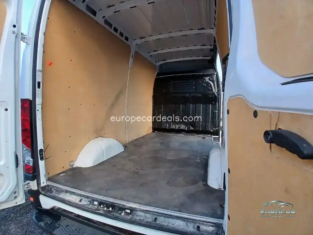 Iveco Other