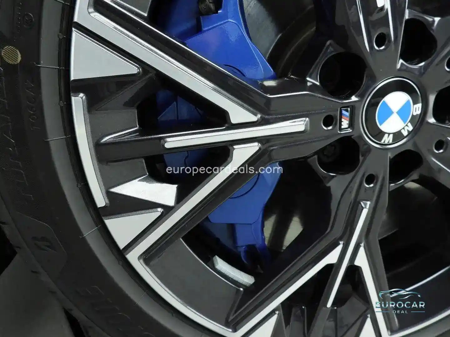 BMW M135