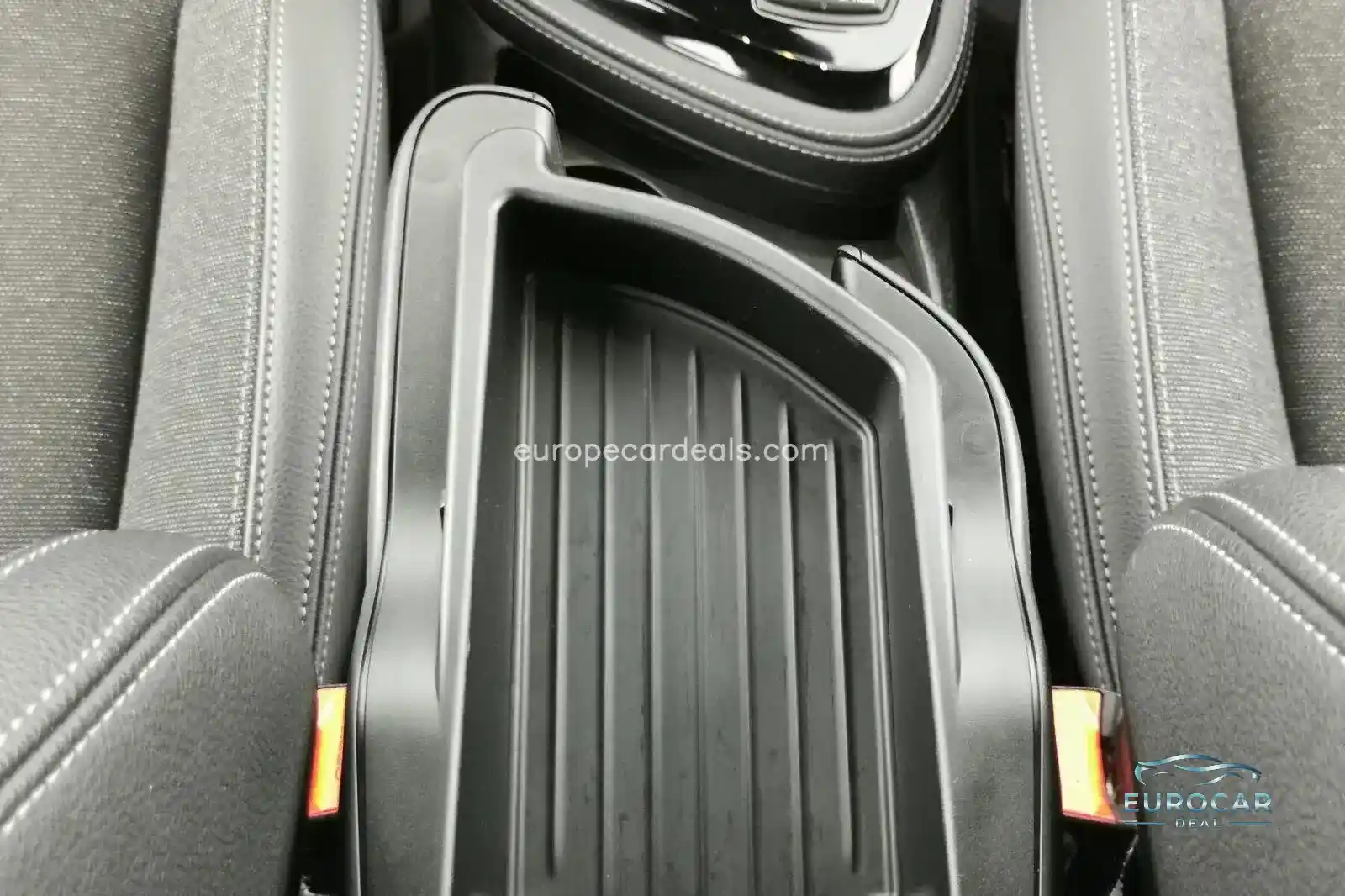 BMW 220 Active Tourer