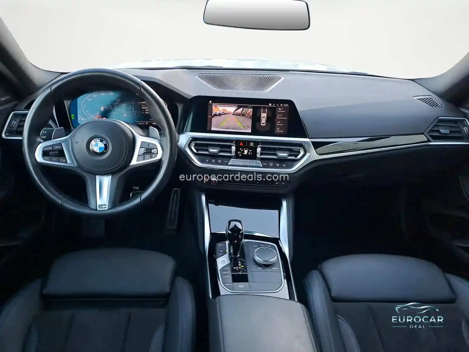 BMW 230