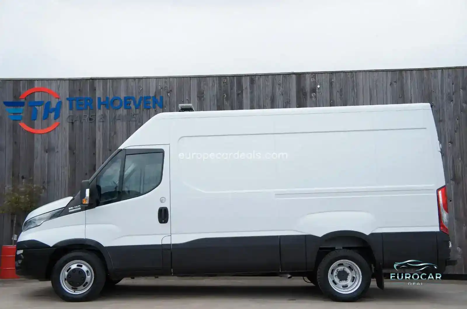 Iveco Other