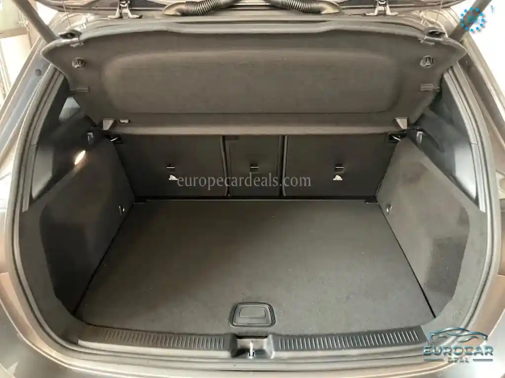 Mercedes-Benz B 220