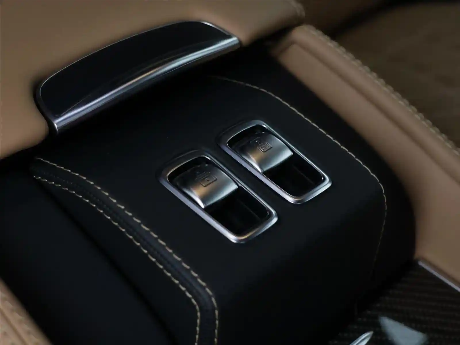 Mercedes-Benz G 65 AMG