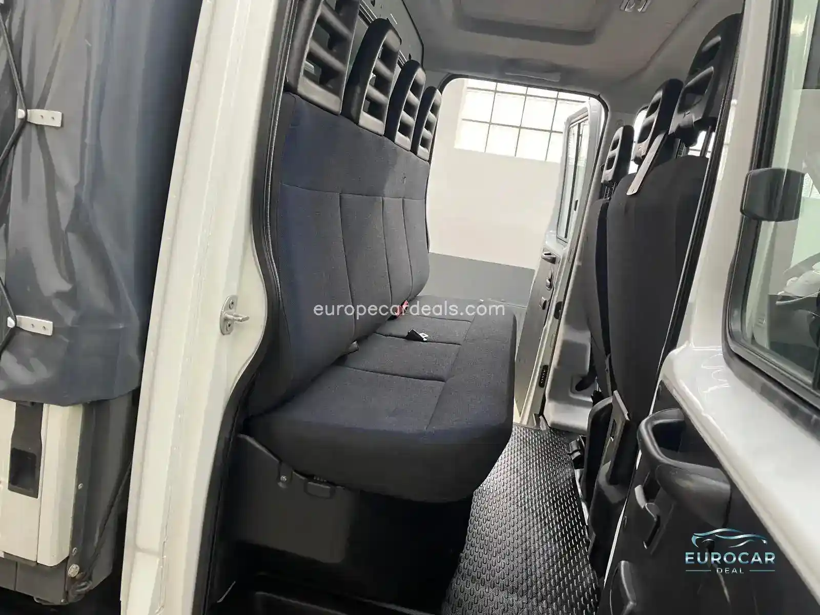 Iveco Other