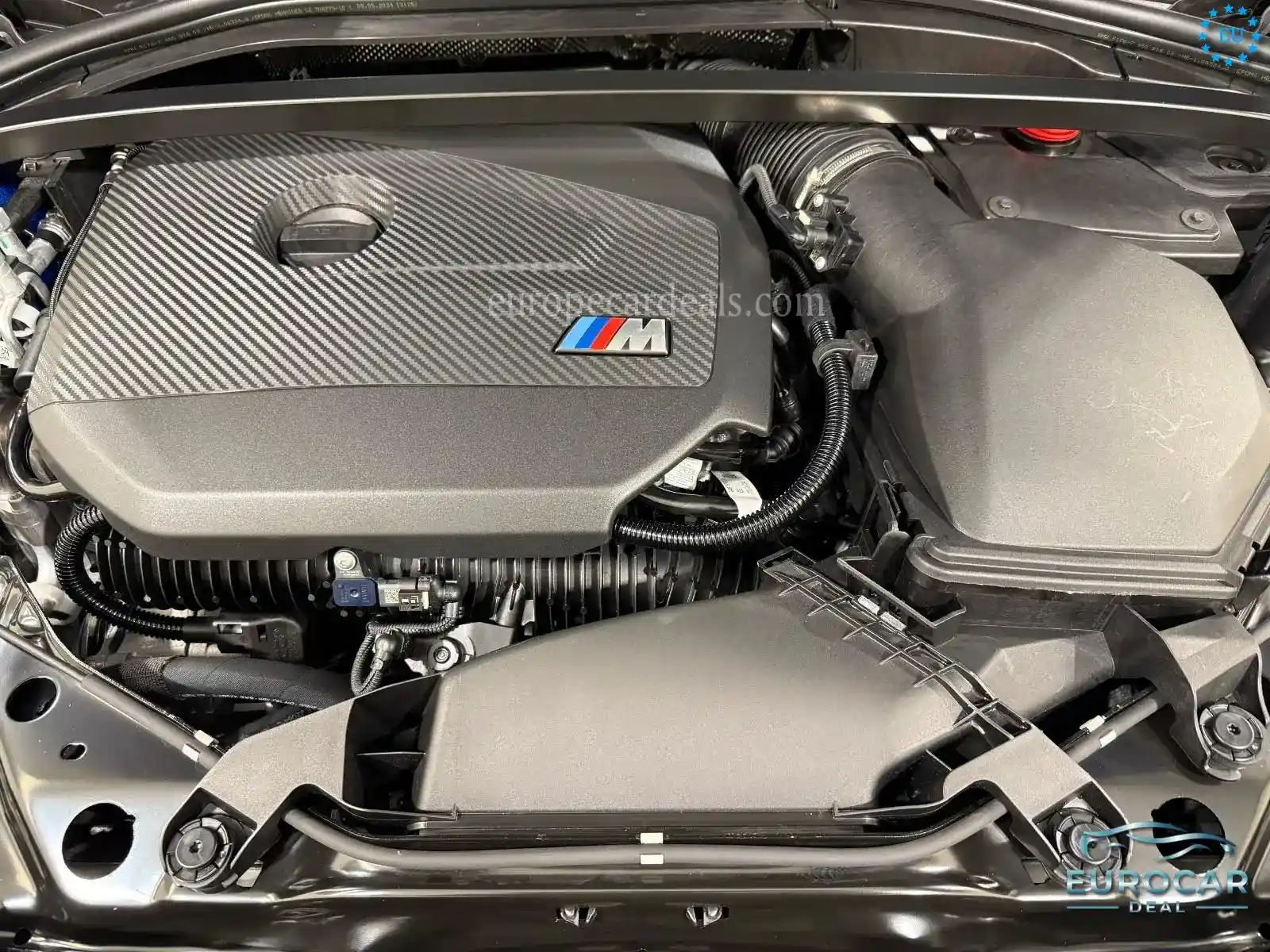 BMW 135
