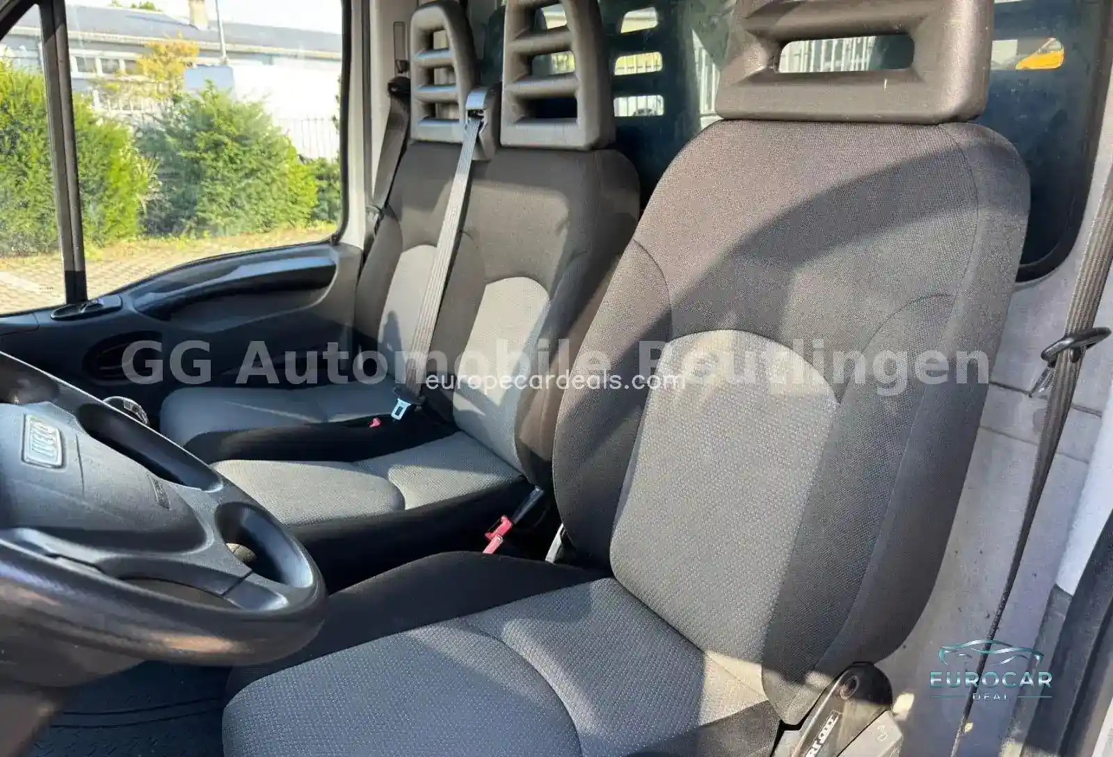 Iveco Other
