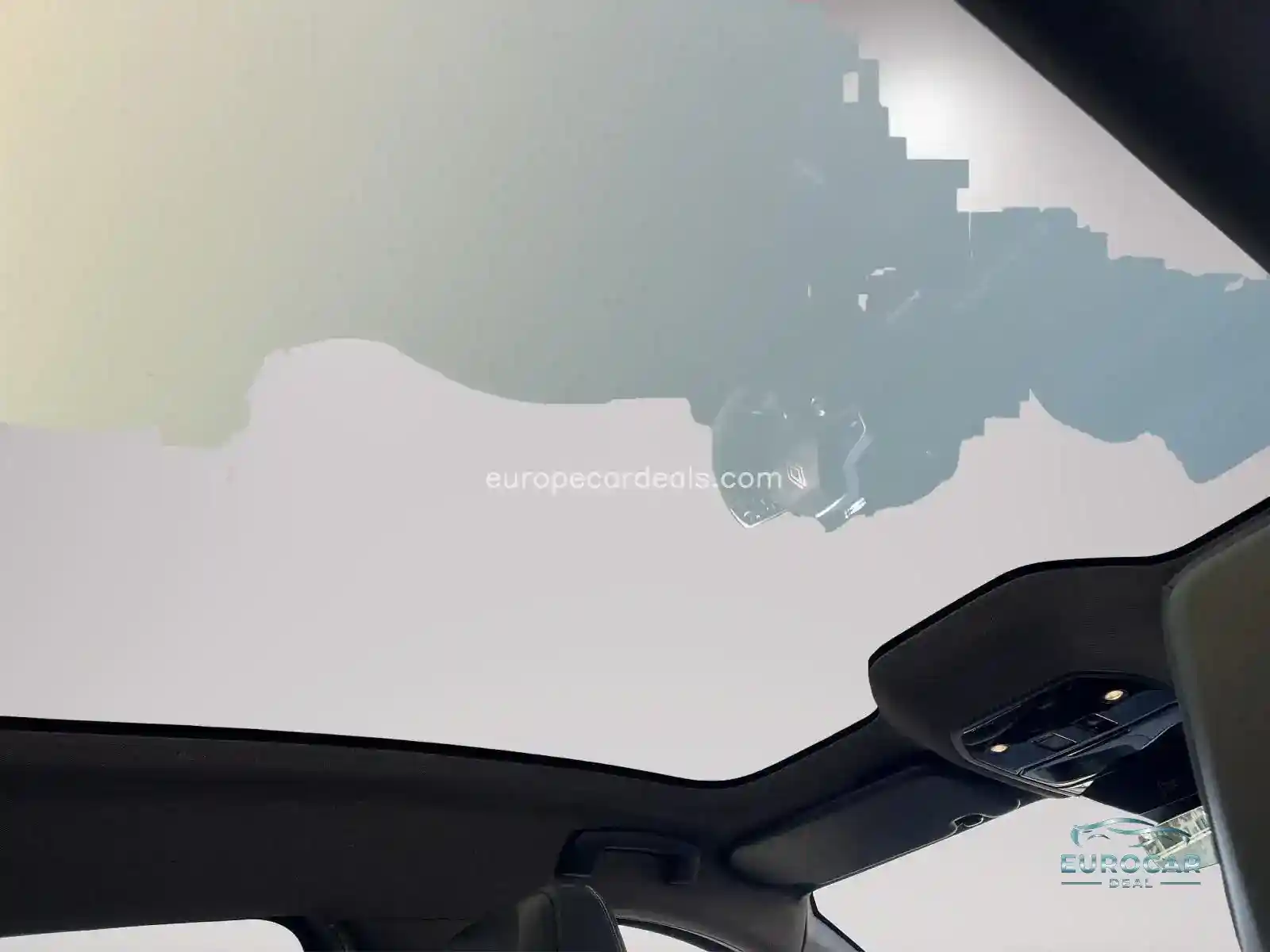 Renault Rafale