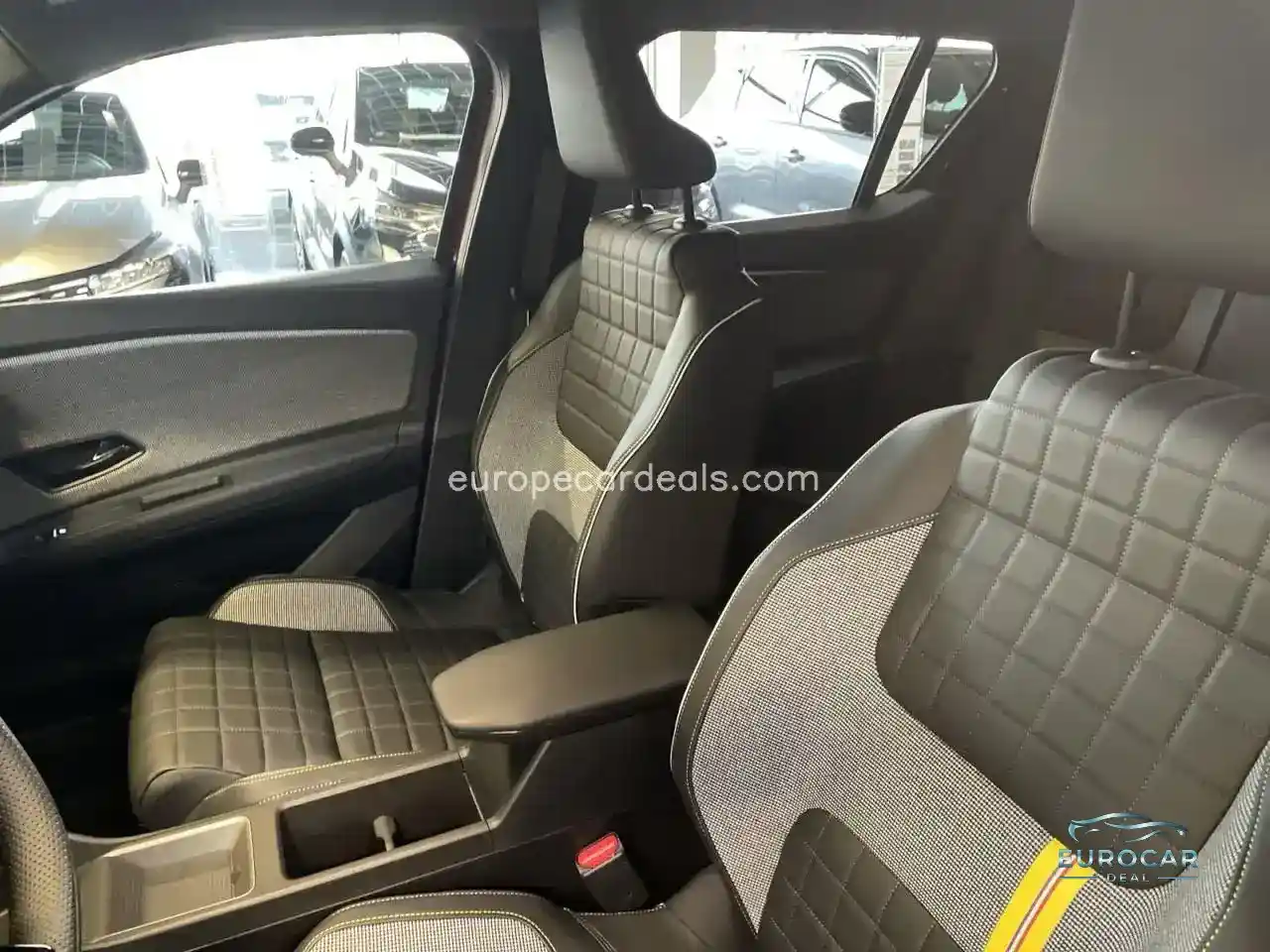 Renault R 4