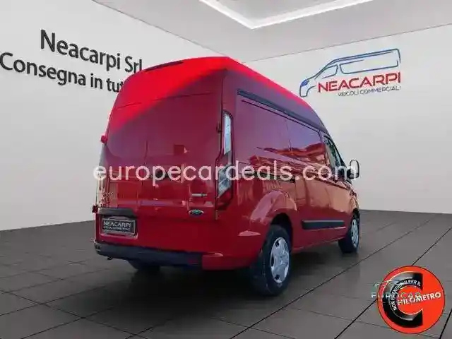 Iveco Other