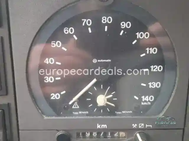 Iveco Other