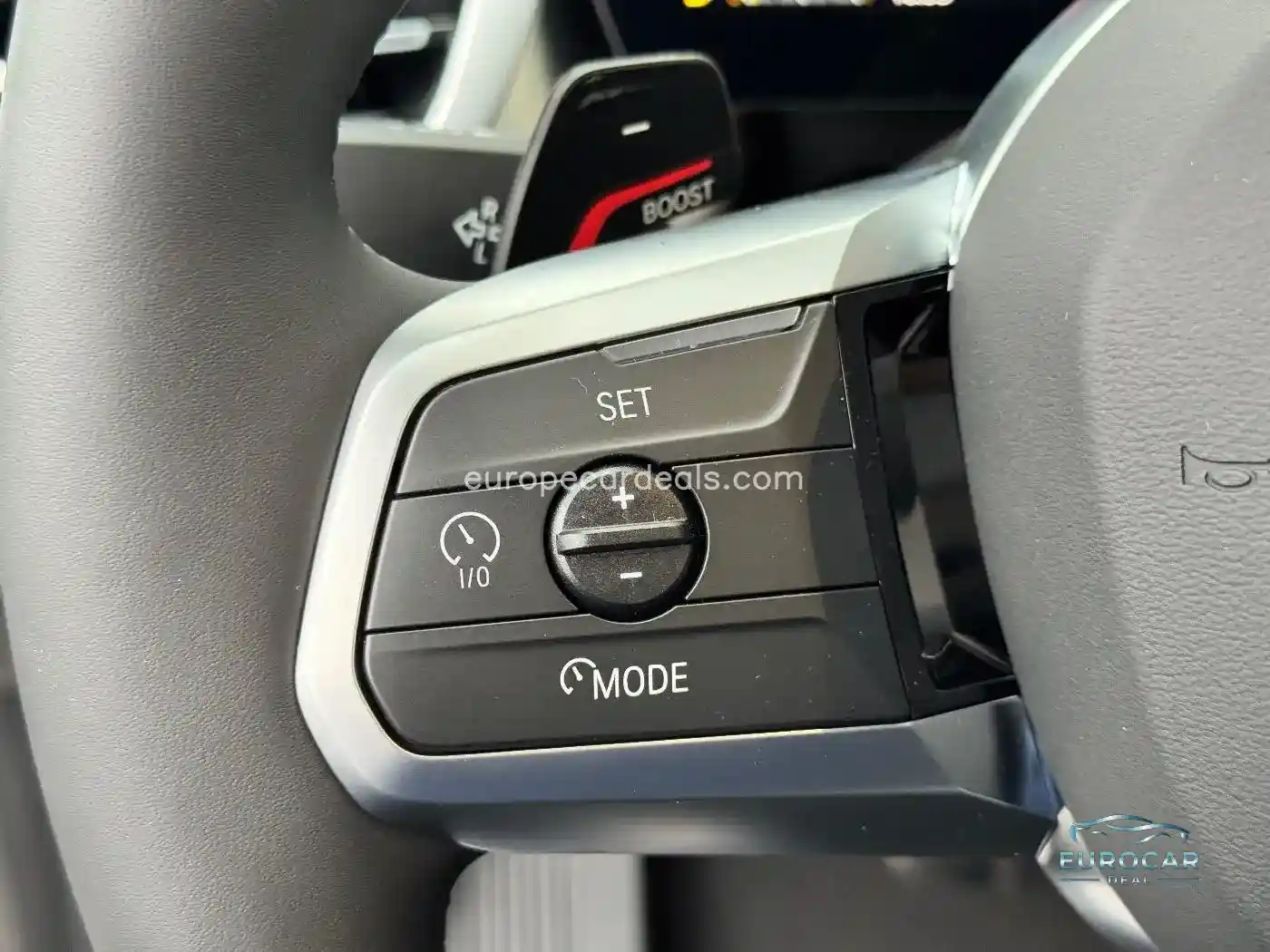 BMW 223 Active Tourer