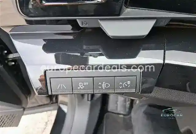 Renault Alaskan