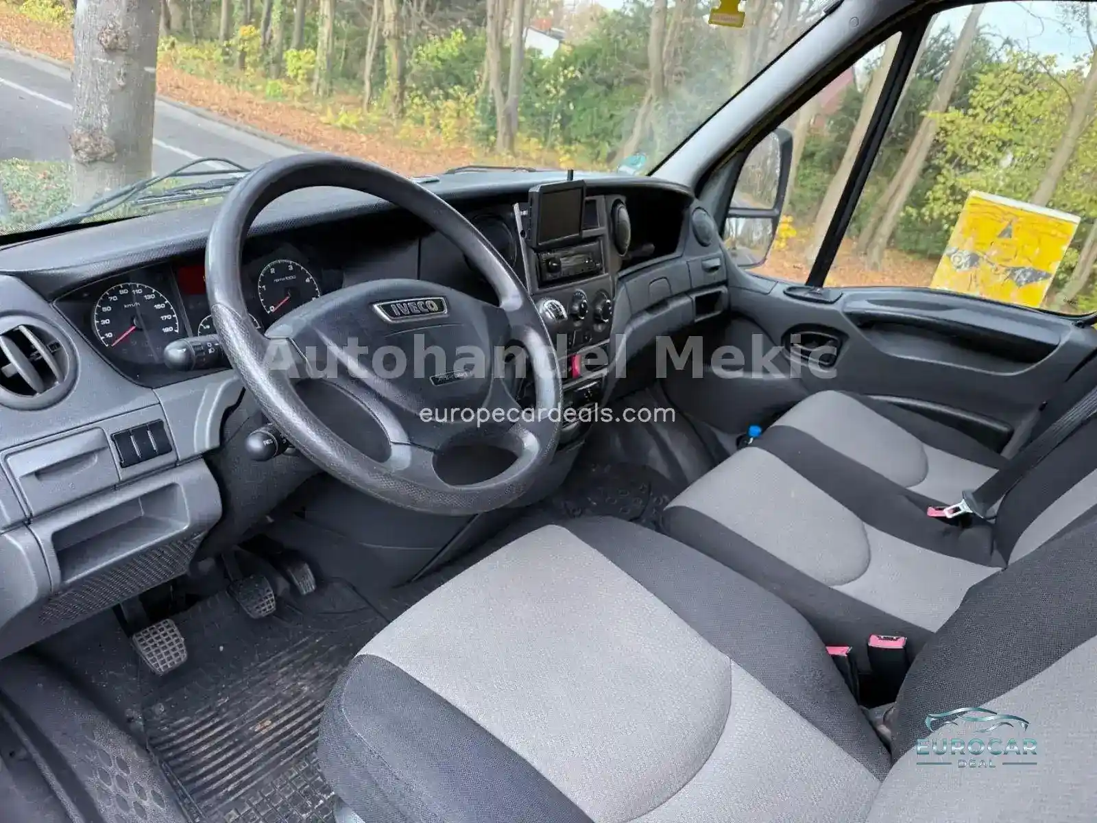Iveco Other