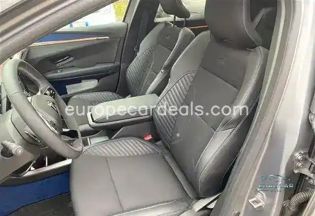 Renault Other