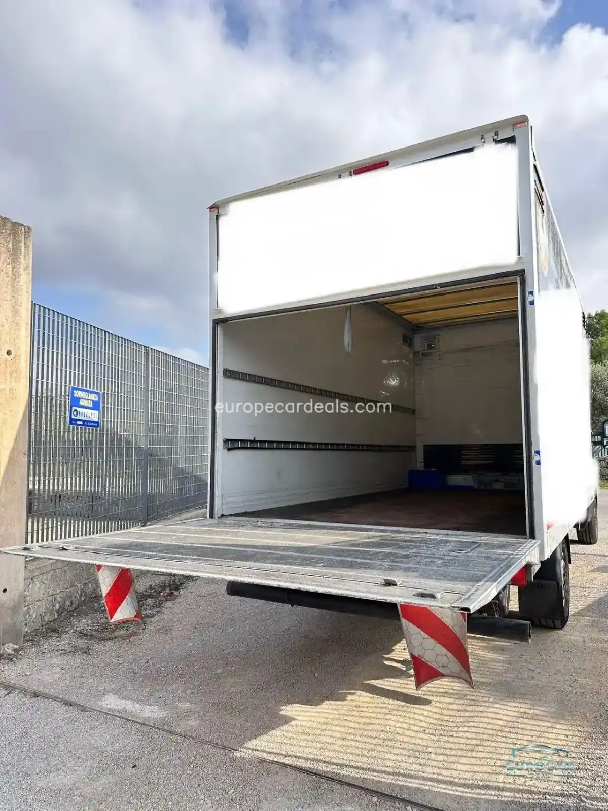 Iveco Other