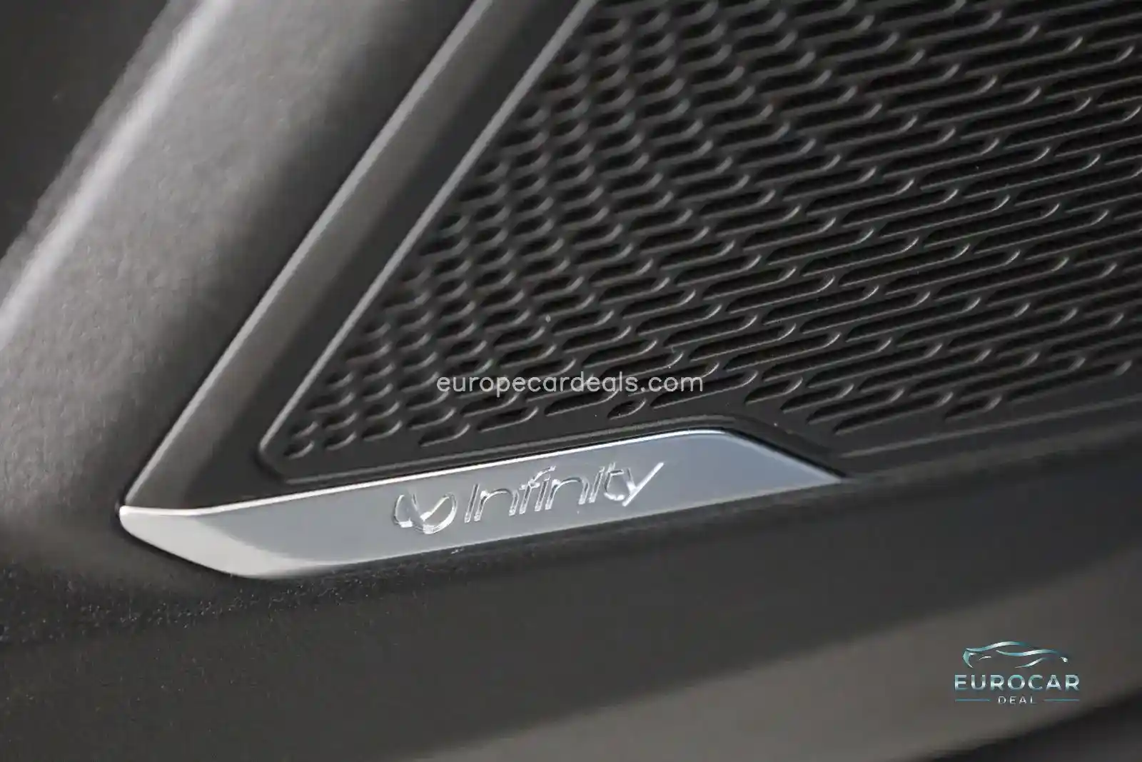 Lynk&Co 01