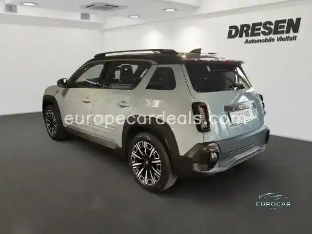 Renault R 4
