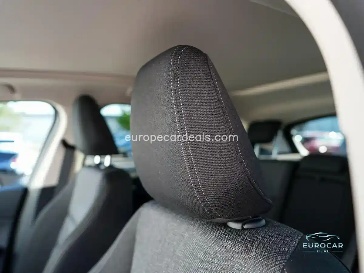 BMW 220 Active Tourer