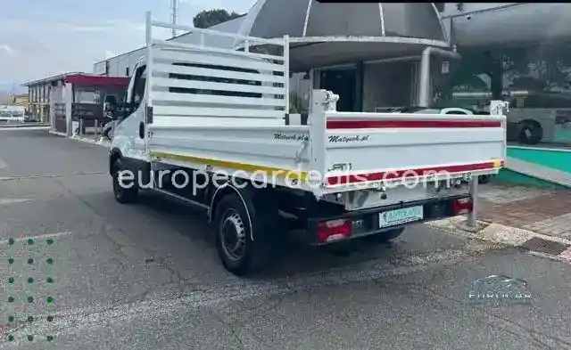 Iveco Other