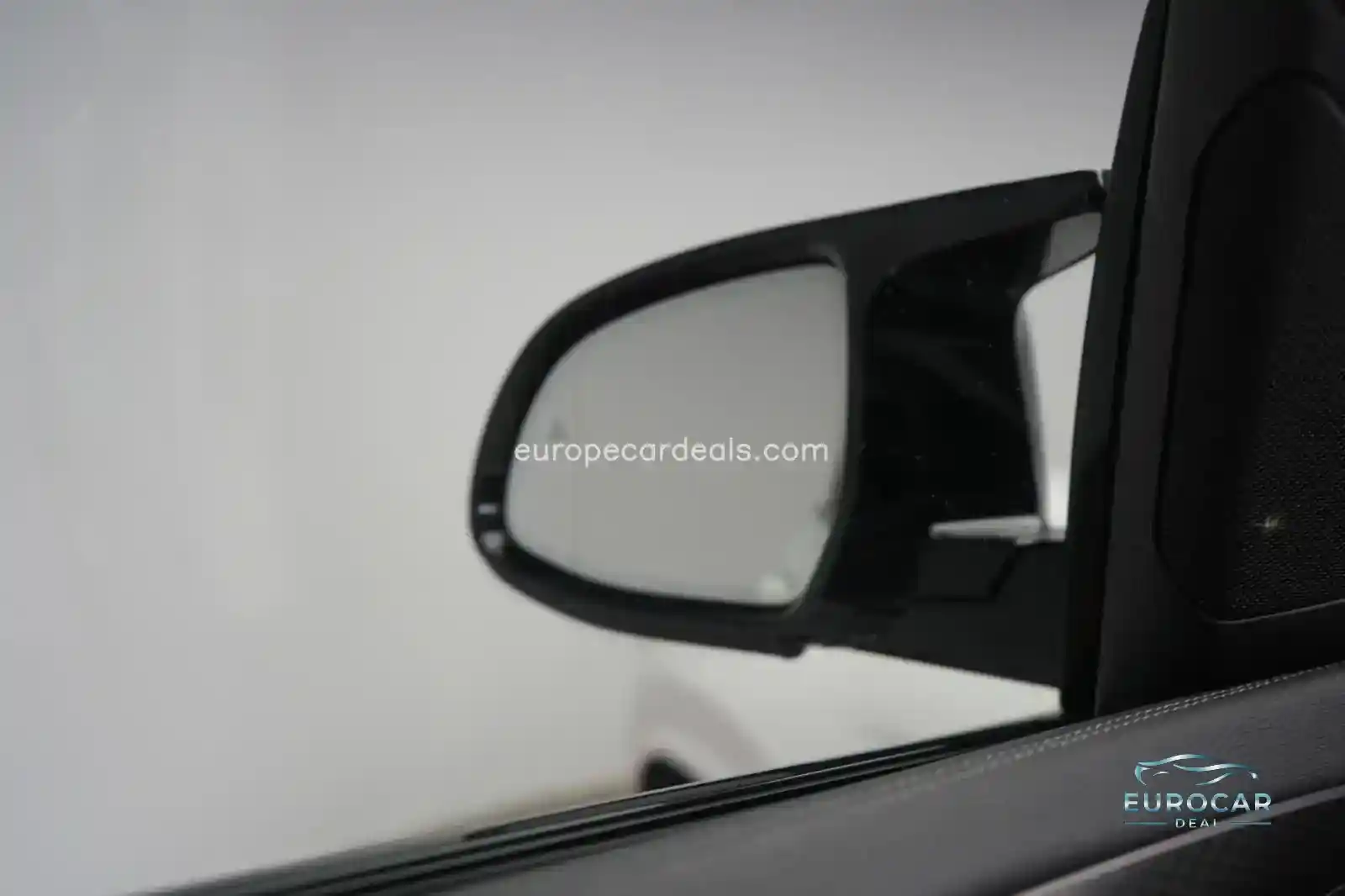 BMW X3 M40
