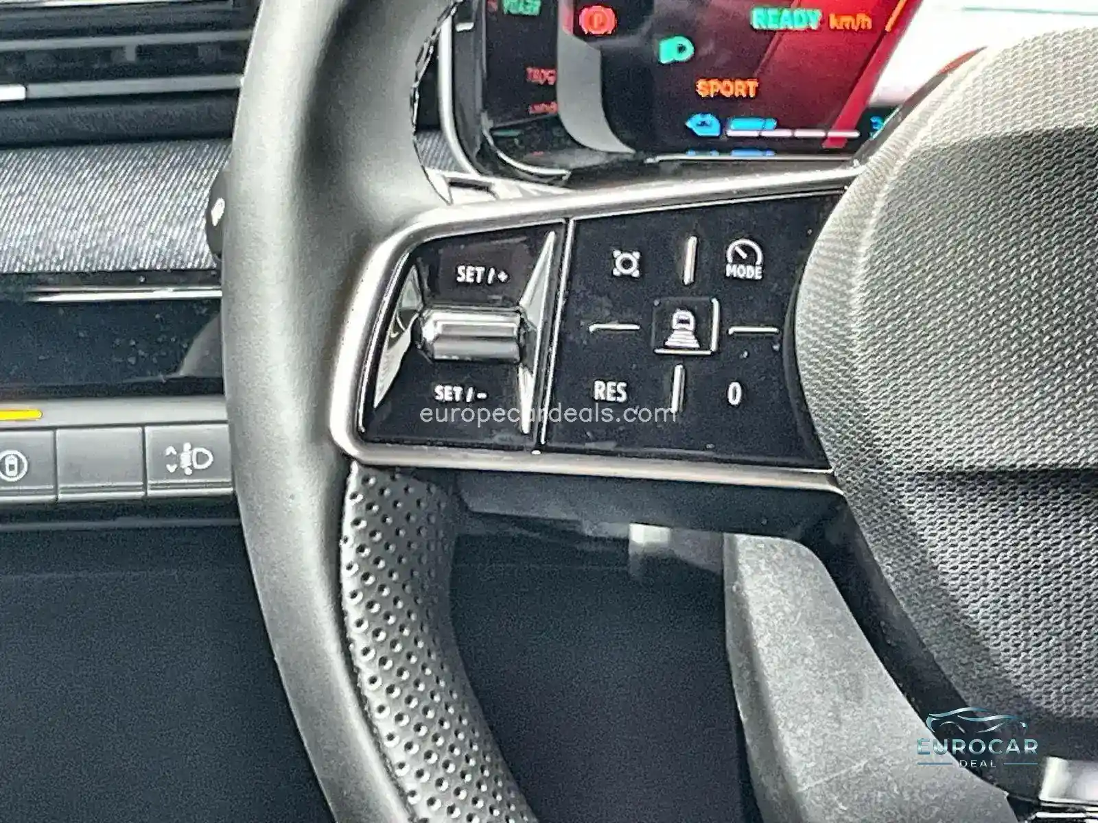 Renault R 5