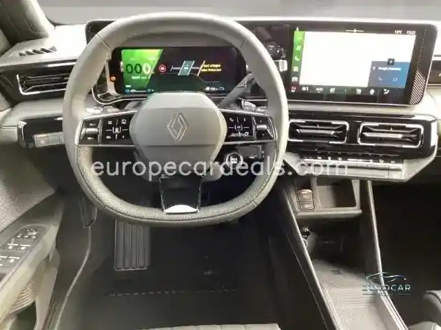 Renault R 4