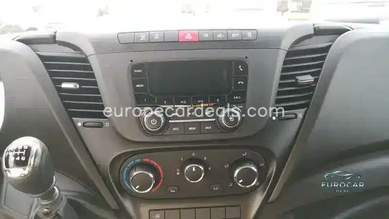 Iveco Other