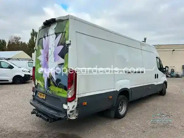Iveco Other