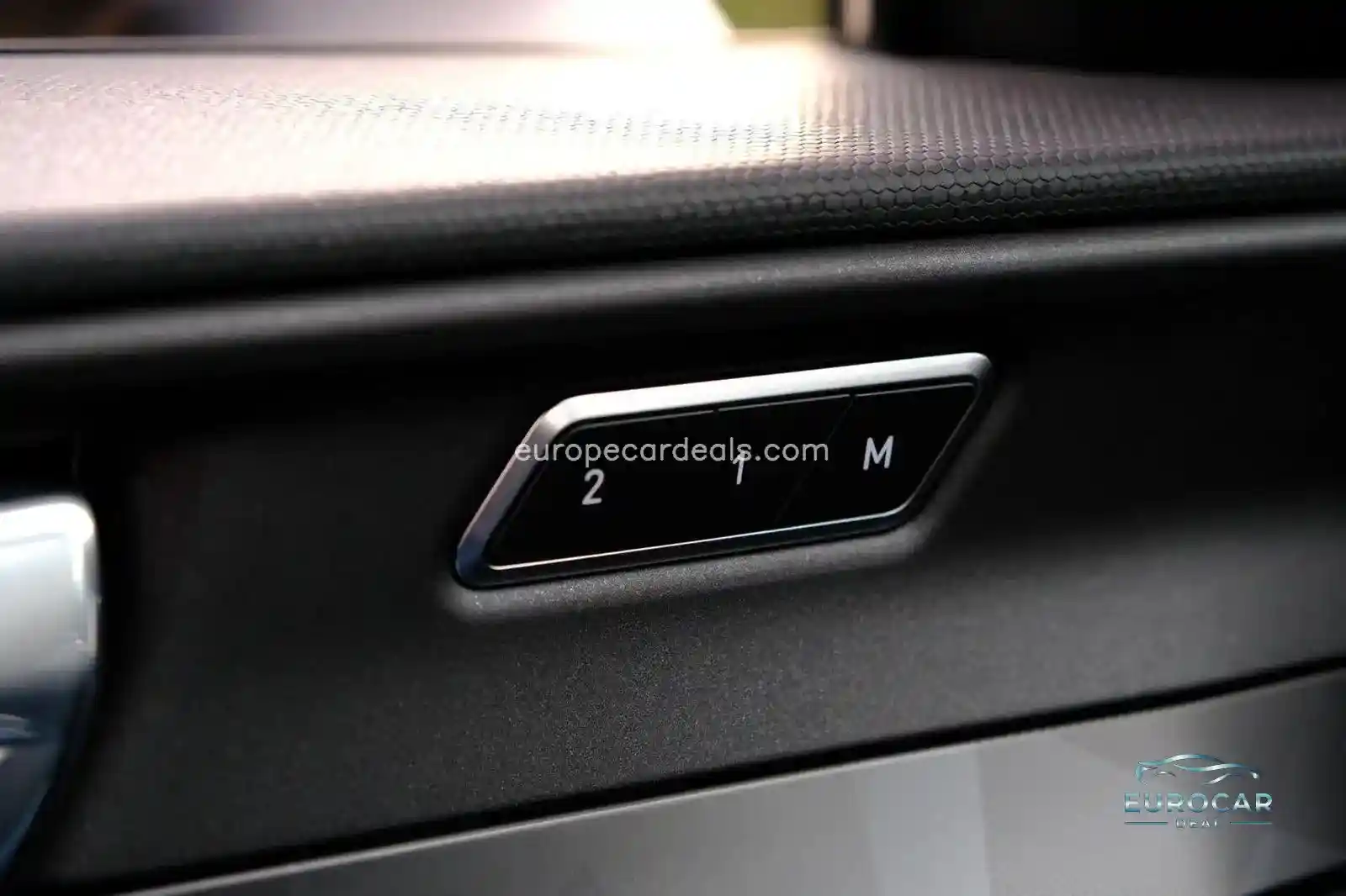 Lynk&Co 01
