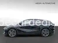 XPENG G6