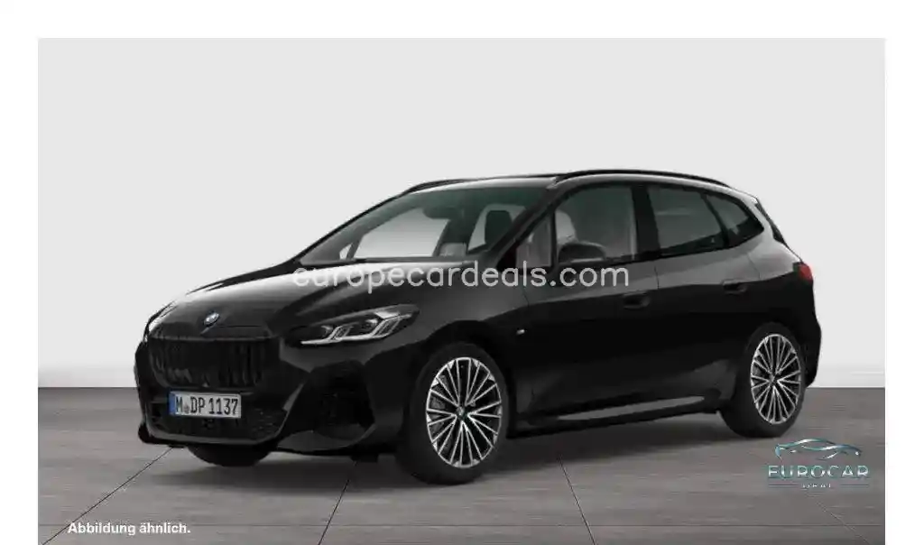 BMW 223 Active Tourer
