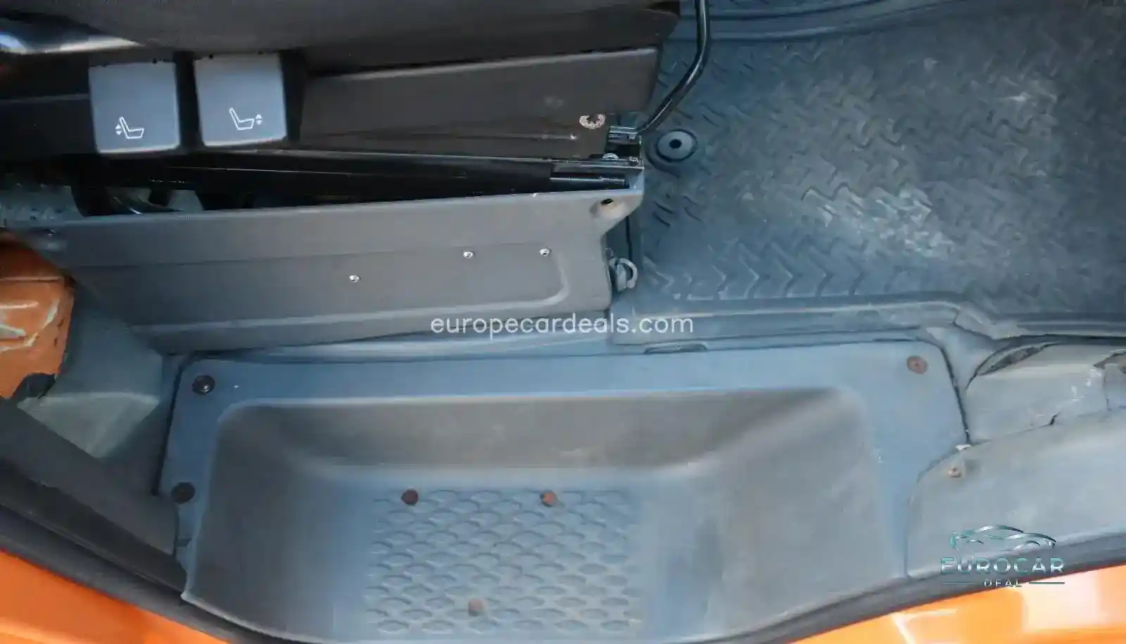 Iveco Other
