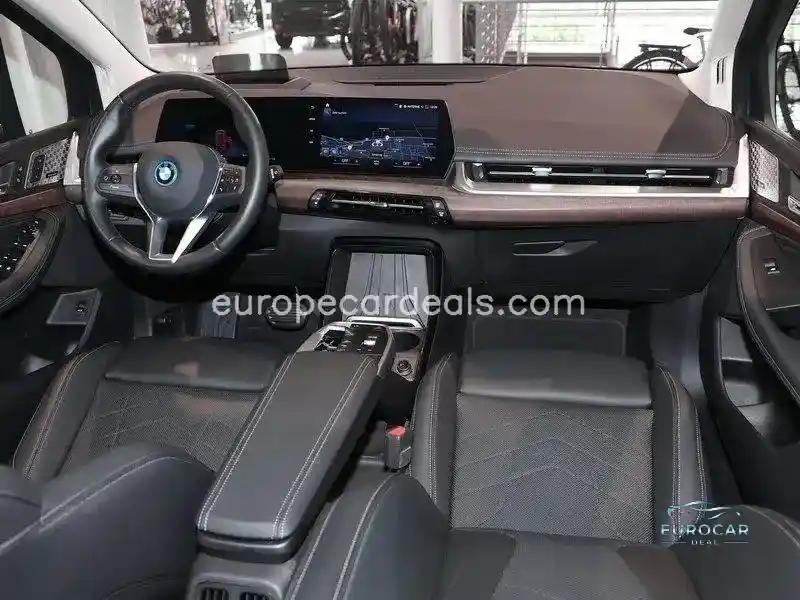 BMW 230 Active Tourer