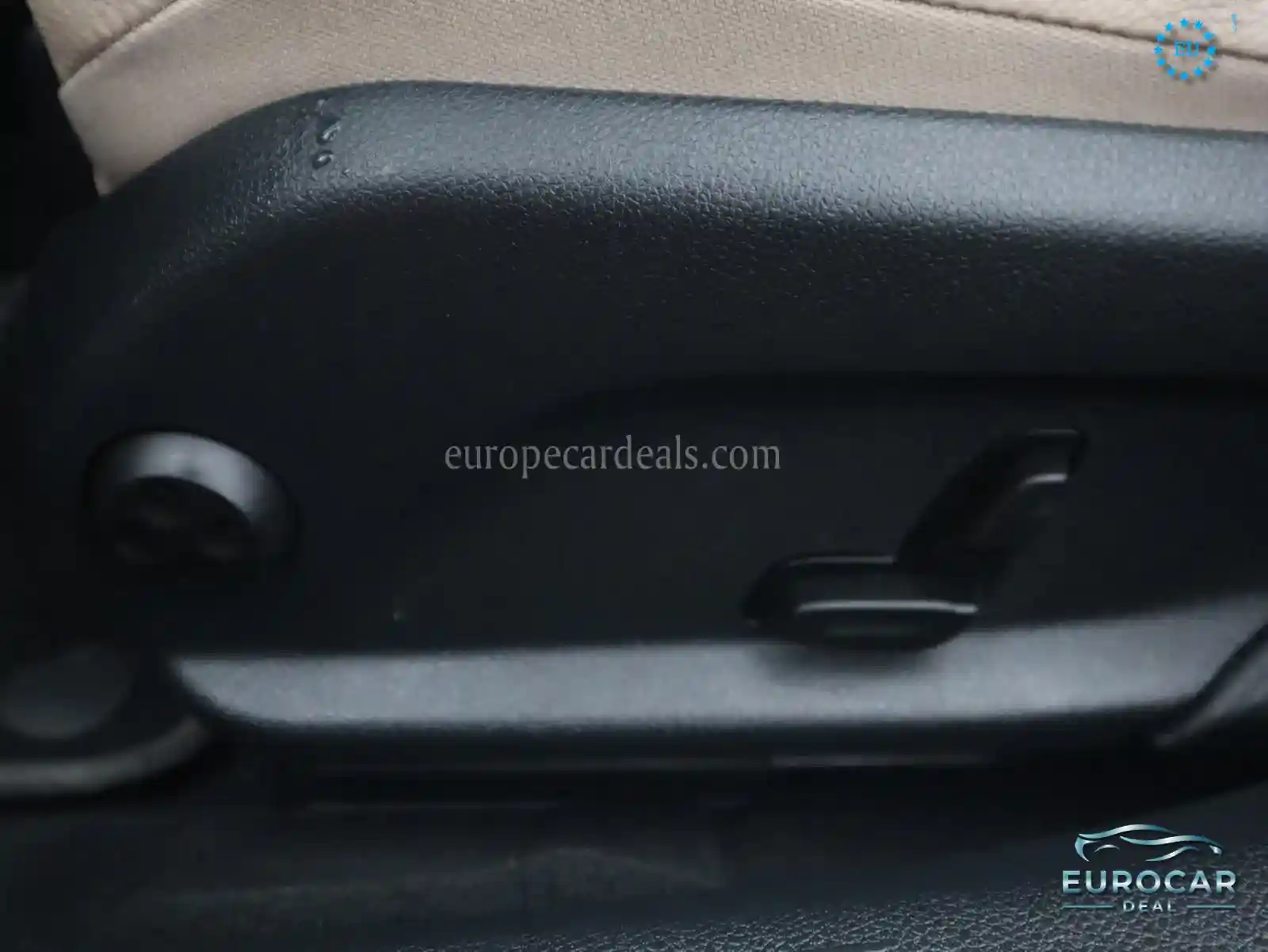 Mercedes-Benz C 160