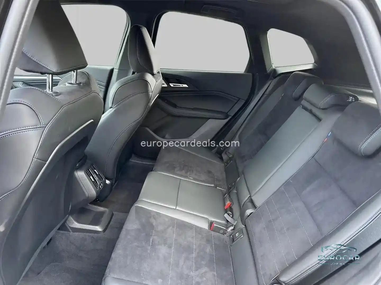 BMW 220 Active Tourer