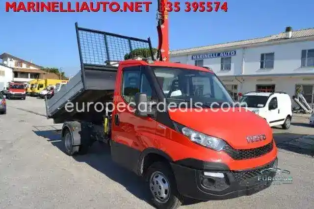 Iveco Other