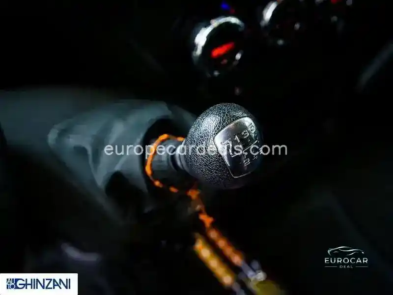 Iveco Other
