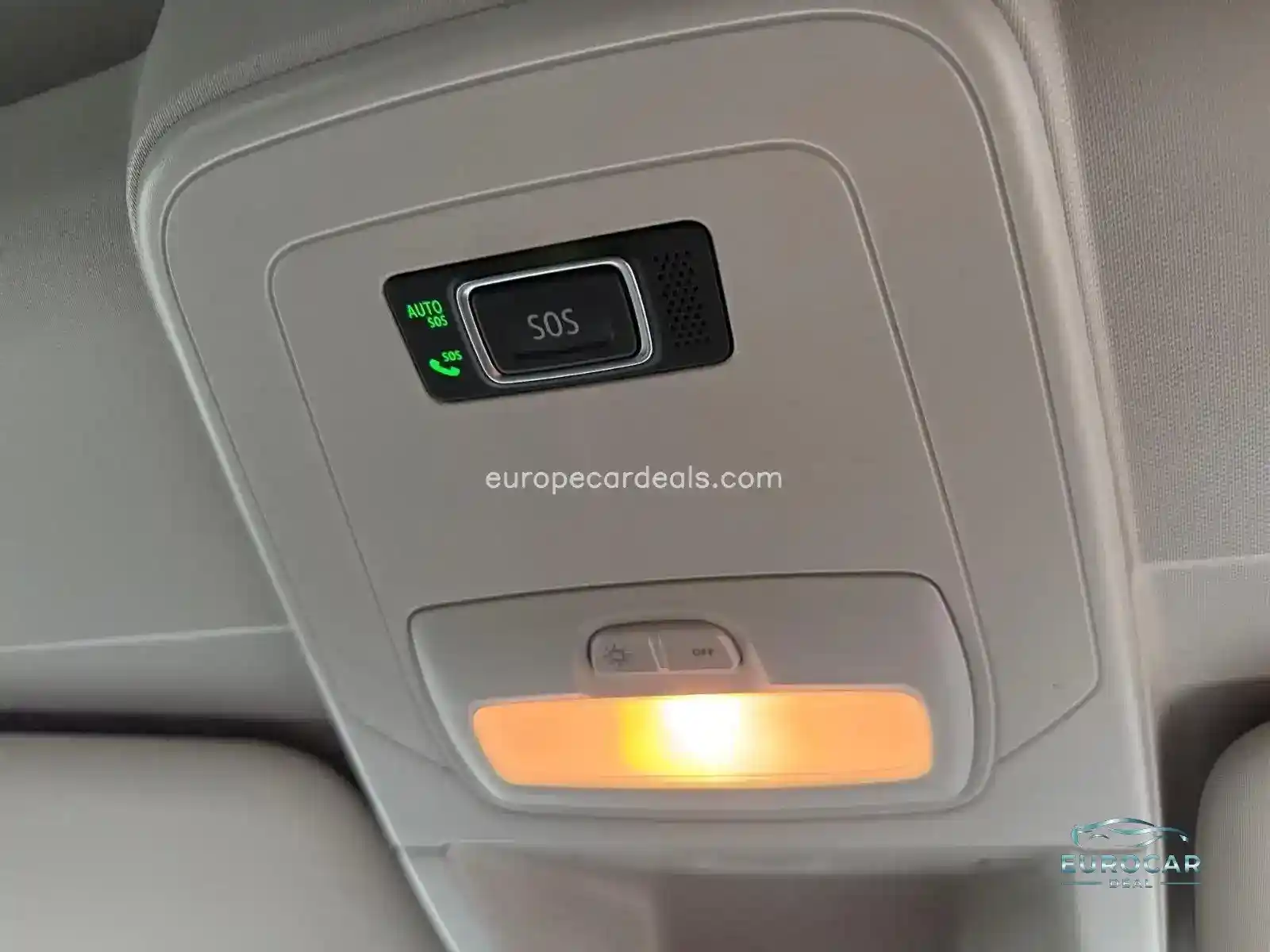 Renault Grand Kangoo