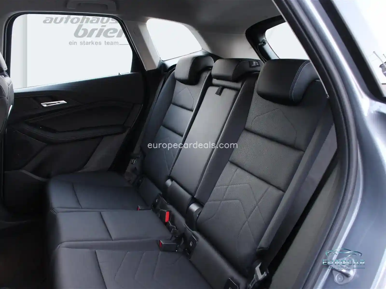 BMW 225 Active Tourer