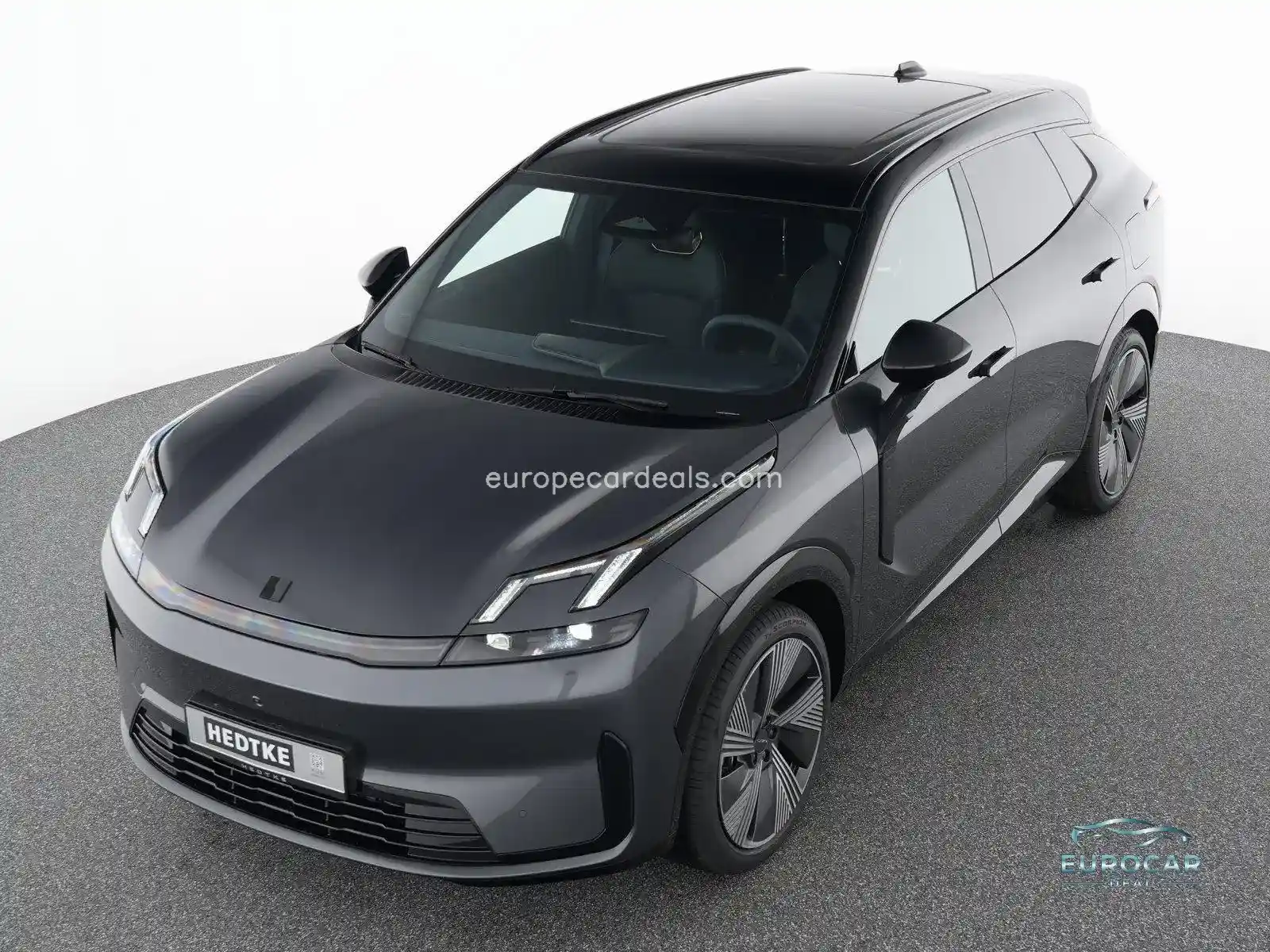 Lynk&Co 08