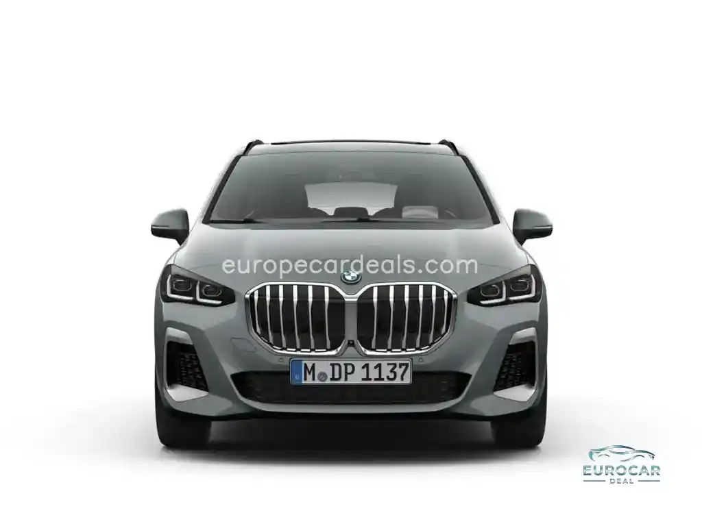 BMW 223 Active Tourer