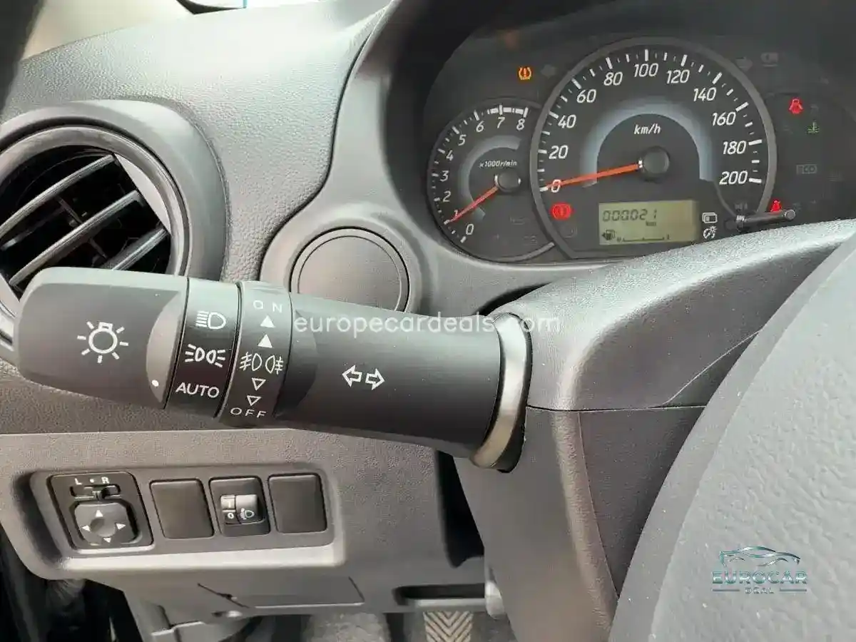 Mitsubishi Other