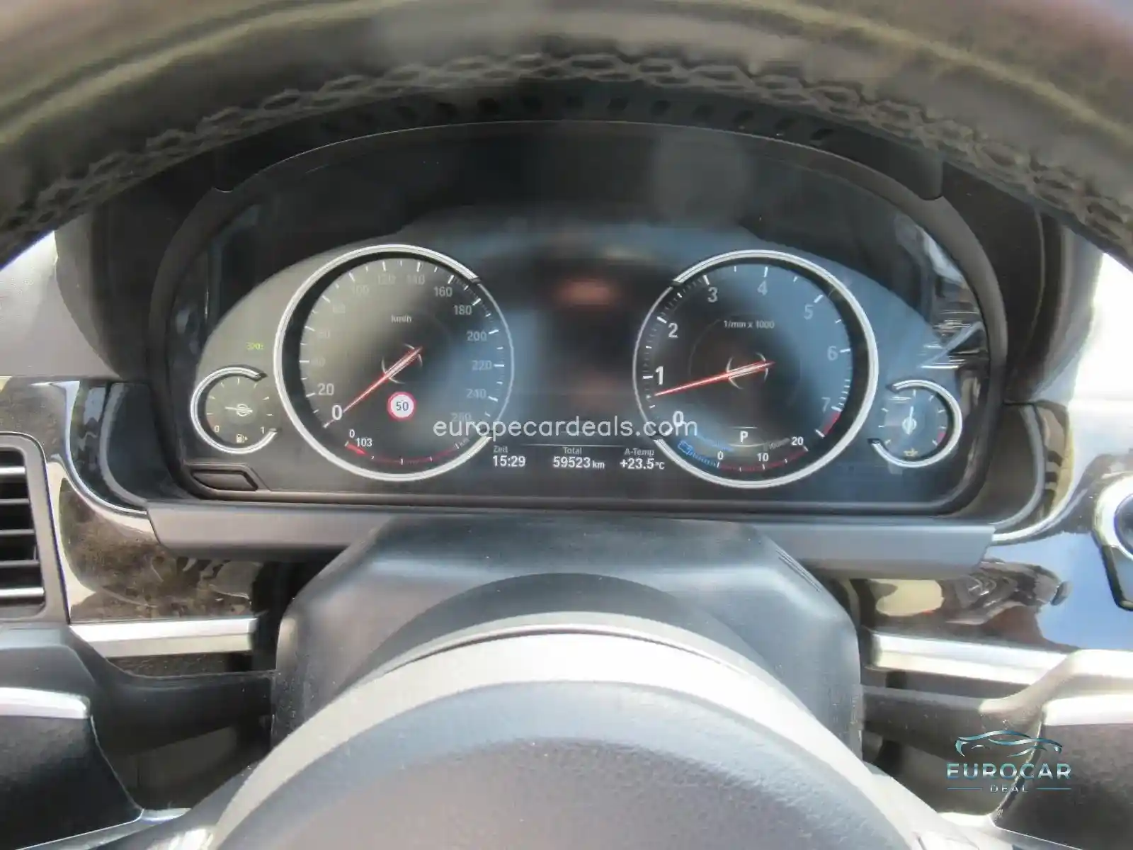 650