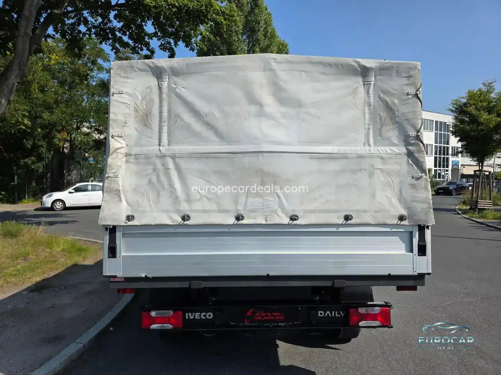 Iveco Other