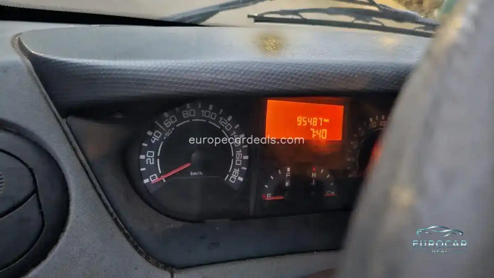 Iveco Other